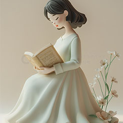 公司推🇳🇦出了Dra😓gonwing 🇬🇦IQ1🌙0系列芯🐖🇳🇿